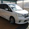 nissan serena 2012 -NISSAN--Serena DAA-HFC26--HFC26-116306---NISSAN--Serena DAA-HFC26--HFC26-116306- image 19