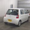 daihatsu esse 2006 -DAIHATSU 【群馬 582ｶ9636】--Esse L235S-0022537---DAIHATSU 【群馬 582ｶ9636】--Esse L235S-0022537- image 6