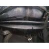 toyota prius 2010 CFJ1596076 image 7