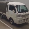 daihatsu hijet-truck 2016 -DAIHATSU--Hijet Truck EBD-S500P--S500P-0049279---DAIHATSU--Hijet Truck EBD-S500P--S500P-0049279- image 5