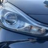 toyota prius-α 2018 -TOYOTA--Prius α DAA-ZVW40W--ZVW40-0032547---TOYOTA--Prius α DAA-ZVW40W--ZVW40-0032547- image 8