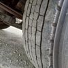 hino ranger 2021 -HINO--Hino Ranger 2KG-FD2ABG--FD2AB-121590---HINO--Hino Ranger 2KG-FD2ABG--FD2AB-121590- image 19