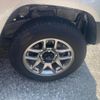 suzuki jimny 2022 CFJ1518503 image 9