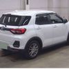 toyota raize 2021 -TOYOTA 【函館 530ﾒ 787】--Raize 5BA-A210A--A210A-0040703---TOYOTA 【函館 530ﾒ 787】--Raize 5BA-A210A--A210A-0040703- image 5