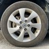 nissan serena 2011 quick_quick_FC26_FC26-048458 image 13