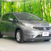 nissan note 2014 -NISSAN--Note DBA-E12--E12-258400---NISSAN--Note DBA-E12--E12-258400- image 17