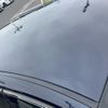 subaru legacy-touring-wagon 2013 -SUBARU--Legacy Wagon DBA-BRM--BRM-028177---SUBARU--Legacy Wagon DBA-BRM--BRM-028177- image 4