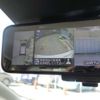nissan note 2019 -NISSAN--Note DAA-SNE12--SNE12-016808---NISSAN--Note DAA-SNE12--SNE12-016808- image 5