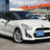 daihatsu copen 2024 -DAIHATSU 【倉敷 580ﾕ6886】--Copen LA400K--0057643---DAIHATSU 【倉敷 580ﾕ6886】--Copen LA400K--0057643- image 28