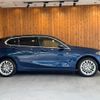 bmw 1-series 2023 CFJ1584494 image 5