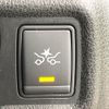 nissan note 2015 -NISSAN--Note DBA-NE12--NE12-101018---NISSAN--Note DBA-NE12--NE12-101018- image 6