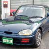 suzuki cappuccino 1997 quick_quick_E-EA21R_102912 image 1