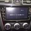 subaru xv 2015 -SUBARU--Subaru XV GP7-090852---SUBARU--Subaru XV GP7-090852- image 7