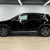 mercedes-benz gla-class 2020 quick_quick_3DA-247713M_W1N2477132J197138 image 15