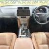 toyota land-cruiser-prado 2022 quick_quick_TRJ150W_TRJ150-0146198 image 2