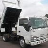 isuzu elf-truck 2010 GOO_NET_EXCHANGE_0403152A30241007W001 image 3