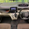 toyota sienta 2016 -TOYOTA--Sienta DBA-NSP170G--NSP170-7043262---TOYOTA--Sienta DBA-NSP170G--NSP170-7043262- image 2