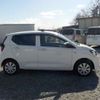 daihatsu mira-e-s 2019 -DAIHATSU--Mira e:s 5BA-LA360S--LA360S-0035446---DAIHATSU--Mira e:s 5BA-LA360S--LA360S-0035446- image 24