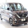 nissan roox 2020 quick_quick_5AA-B44A_B44A-0013111 image 3