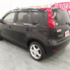 nissan note 2007 19544T7N6 image 7