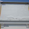 mitsubishi-fuso canter 2005 GOO_NET_EXCHANGE_0505029A30250715W001 image 25