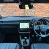 lexus lexus-others 2025 quick_quick_4BA-GAYA16_GAYA16-0002044 image 5
