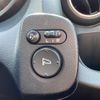 honda fit 2012 -HONDA--Fit DAA-GP1--GP1-1207157---HONDA--Fit DAA-GP1--GP1-1207157- image 9