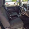 suzuki jimny 2022 -SUZUKI 【知床 581ｱ4389】--Jimny 3BA-JB64W--JB64W-275846---SUZUKI 【知床 581ｱ4389】--Jimny 3BA-JB64W--JB64W-275846- image 17