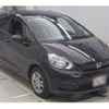 honda fit 2020 quick_quick_6BA-GR1_1027931 image 4