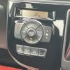 suzuki alto 2016 -SUZUKI--Alto DBA-HA36S--HA36S-872772---SUZUKI--Alto DBA-HA36S--HA36S-872772- image 9