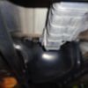 honda n-box-plus 2013 -HONDA--N BOX + JF2--8300557---HONDA--N BOX + JF2--8300557- image 13