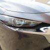 mazda mazda3 2020 quick_quick_BPFP_BPFP-110181 image 17