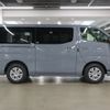 nissan caravan-van 2025 CFJ1694913 image 8
