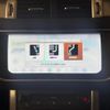 land-rover range-rover-evoque 2018 quick_quick_LV2NB_SALVA2AN5JH274542 image 5
