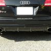 audi rs6-avant 2009 quick_quick_ABA-4FBUHS_WUAZZZ4F39N900605 image 8