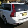 volvo v50 2009 -VOLVO 【名変中 】--Volvo V50 MB5244--A2523790---VOLVO 【名変中 】--Volvo V50 MB5244--A2523790- image 9