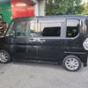 daihatsu tanto 2014 -DAIHATSU 【長崎 581ｲ3913】--Tanto LA600S--0161167---DAIHATSU 【長崎 581ｲ3913】--Tanto LA600S--0161167- image 8