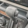 nissan moco 2012 -NISSAN--Moco DBA-MG33S--MG33S-157220---NISSAN--Moco DBA-MG33S--MG33S-157220- image 19