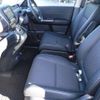 honda freed 2023 quick_quick_5BA-GB6_GB6-3202577 image 9