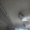mitsubishi-fuso super-great 2014 CFJ1830812 image 19