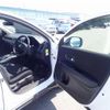 honda vezel 2015 23566 image 22