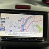 honda freed 2010 -HONDA--Freed DBA-GB3--GB3-1196772---HONDA--Freed DBA-GB3--GB3-1196772- image 17