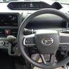 daihatsu tanto 2024 quick_quick_5BA-LA650S_LA650S-0439498 image 3