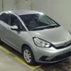 honda fit 2022 -HONDA--Fit 6BA-GR2--GR2-1104218---HONDA--Fit 6BA-GR2--GR2-1104218- image 5