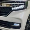honda n-box 2020 -HONDA--N BOX 6BA-JF3--JF3-2220175---HONDA--N BOX 6BA-JF3--JF3-2220175- image 12