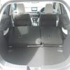 mazda demio 2022 -MAZDA--MAZDA2 5BA-DJLFS--DJLFS-773294---MAZDA--MAZDA2 5BA-DJLFS--DJLFS-773294- image 7