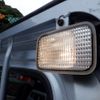 daihatsu hijet-truck 2018 CFJ1570475 image 9