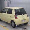 daihatsu esse 2009 -DAIHATSU--Esse L235S-1036370---DAIHATSU--Esse L235S-1036370- image 7