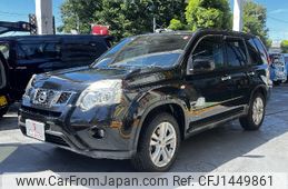 nissan x-trail 2010 -NISSAN--X-Trail CBA-TNT31--TNT31-200117---NISSAN--X-Trail CBA-TNT31--TNT31-200117-