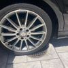 mercedes-benz a-class 2014 -MERCEDES-BENZ--Benz A Class DBA-176042--WDD1760422J196354---MERCEDES-BENZ--Benz A Class DBA-176042--WDD1760422J196354- image 6